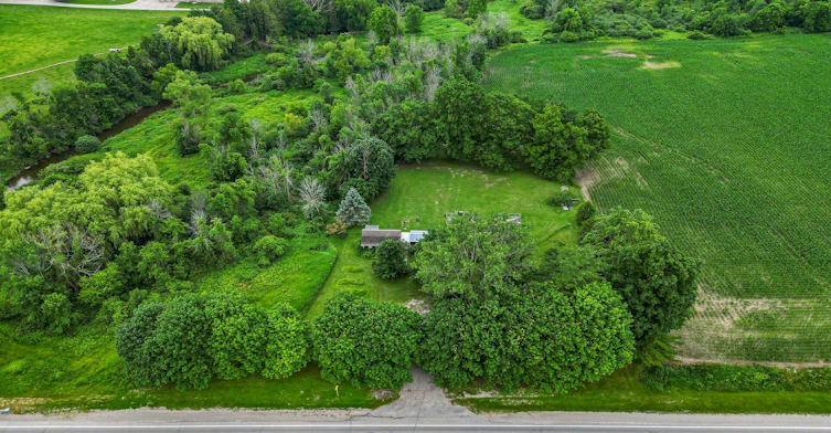 40751 Londesboro Road, Central Huron, ON, N7A 3Y1 - 37