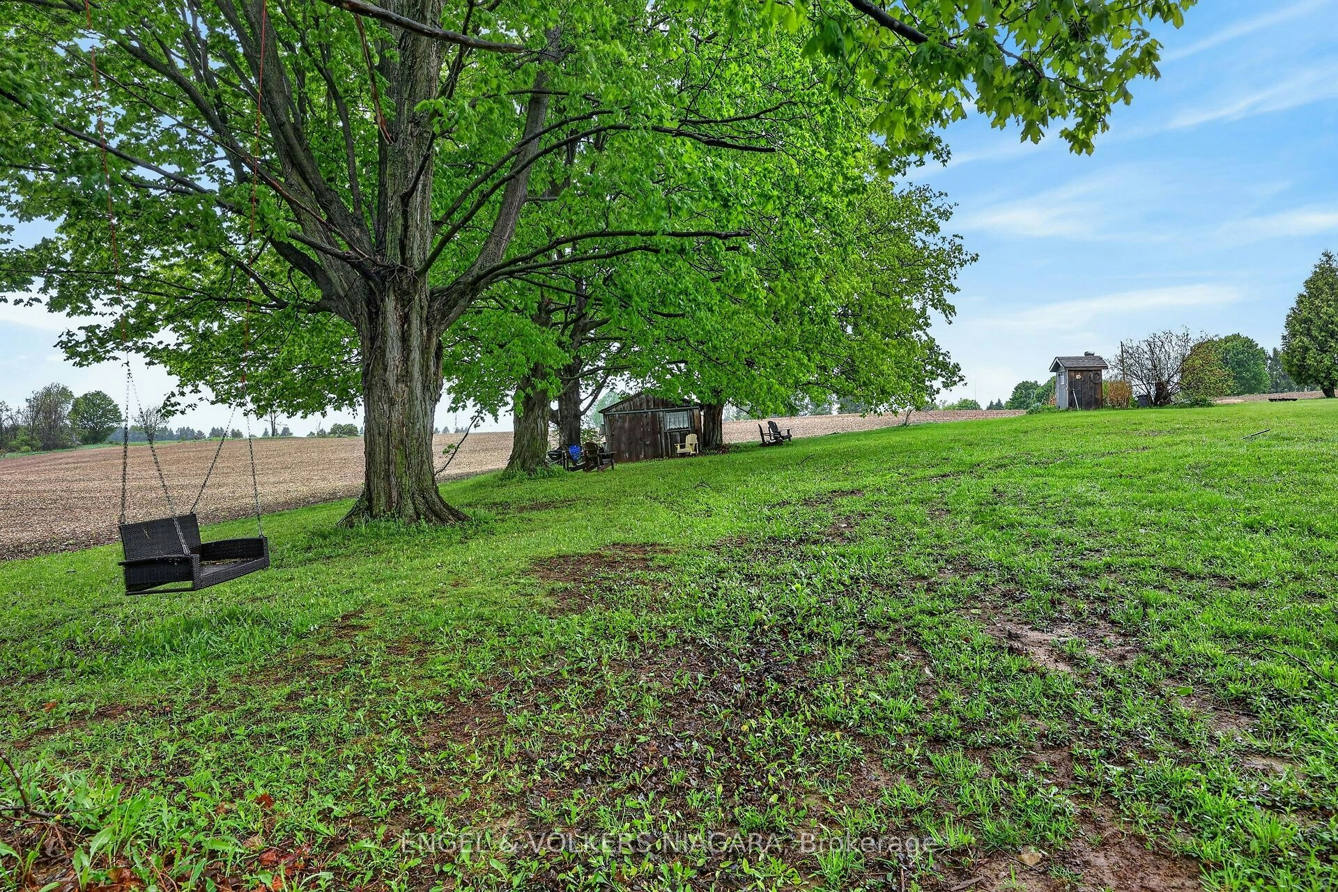 40751 Londesboro Road, Central Huron, ON, N7A 3Y1 - 9