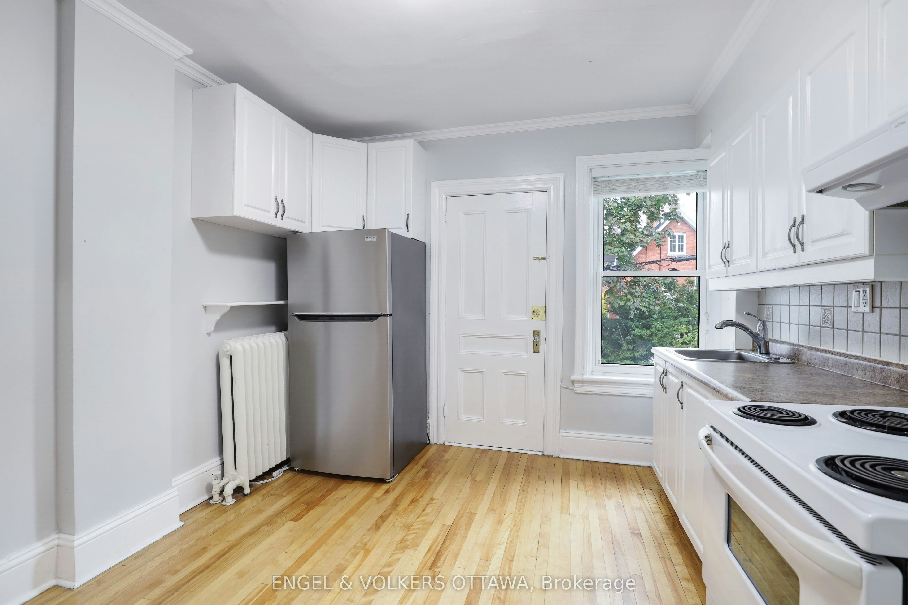 2-29 Argyle Avenue, Ottawa, ON, K2P 1B3 - 7