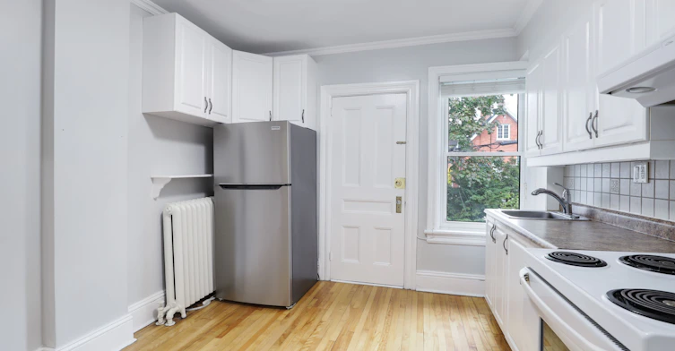 2-29 Argyle Avenue, Ottawa, ON, K2P 1B3 - 7