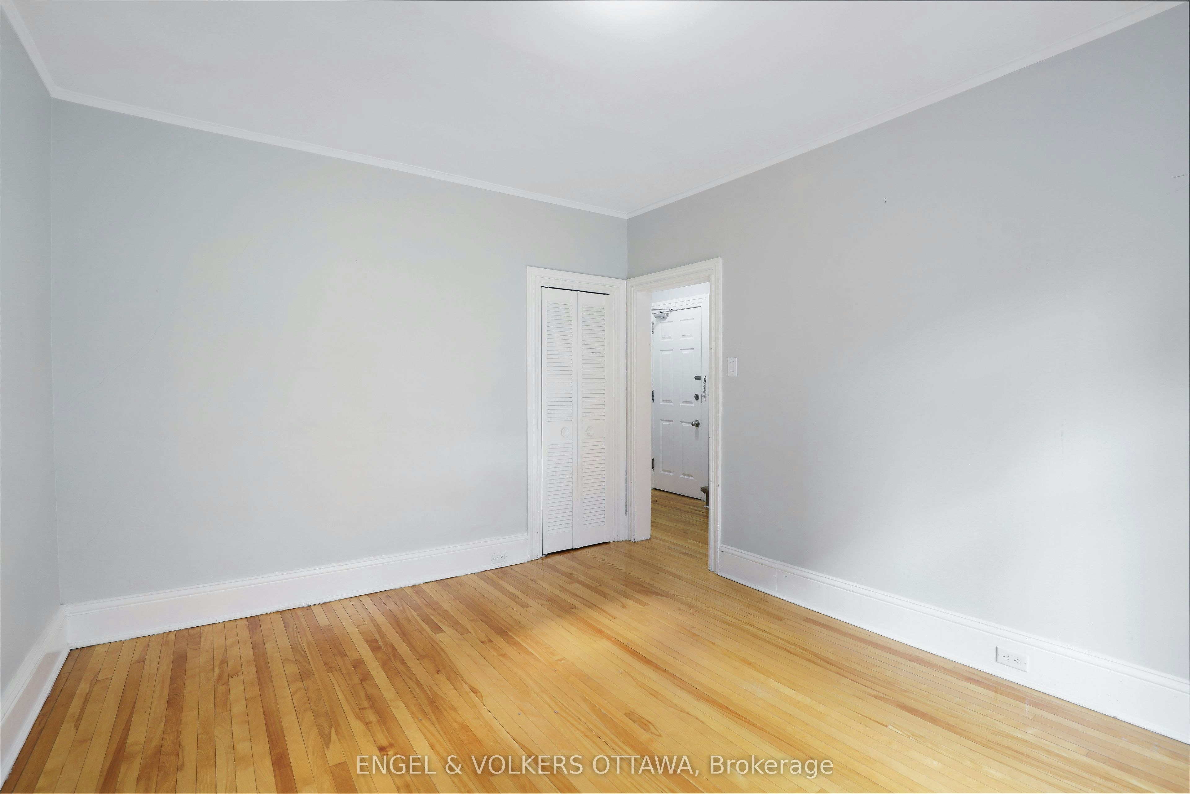 2-29 Argyle Avenue, Ottawa, ON, K2P 1B3 - 3