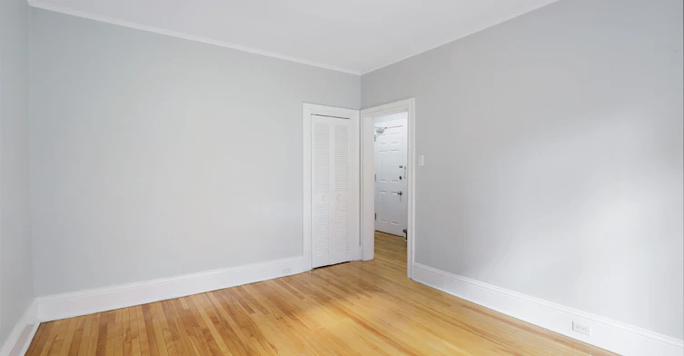 2-29 Argyle Avenue, Ottawa, ON, K2P 1B3 - 3