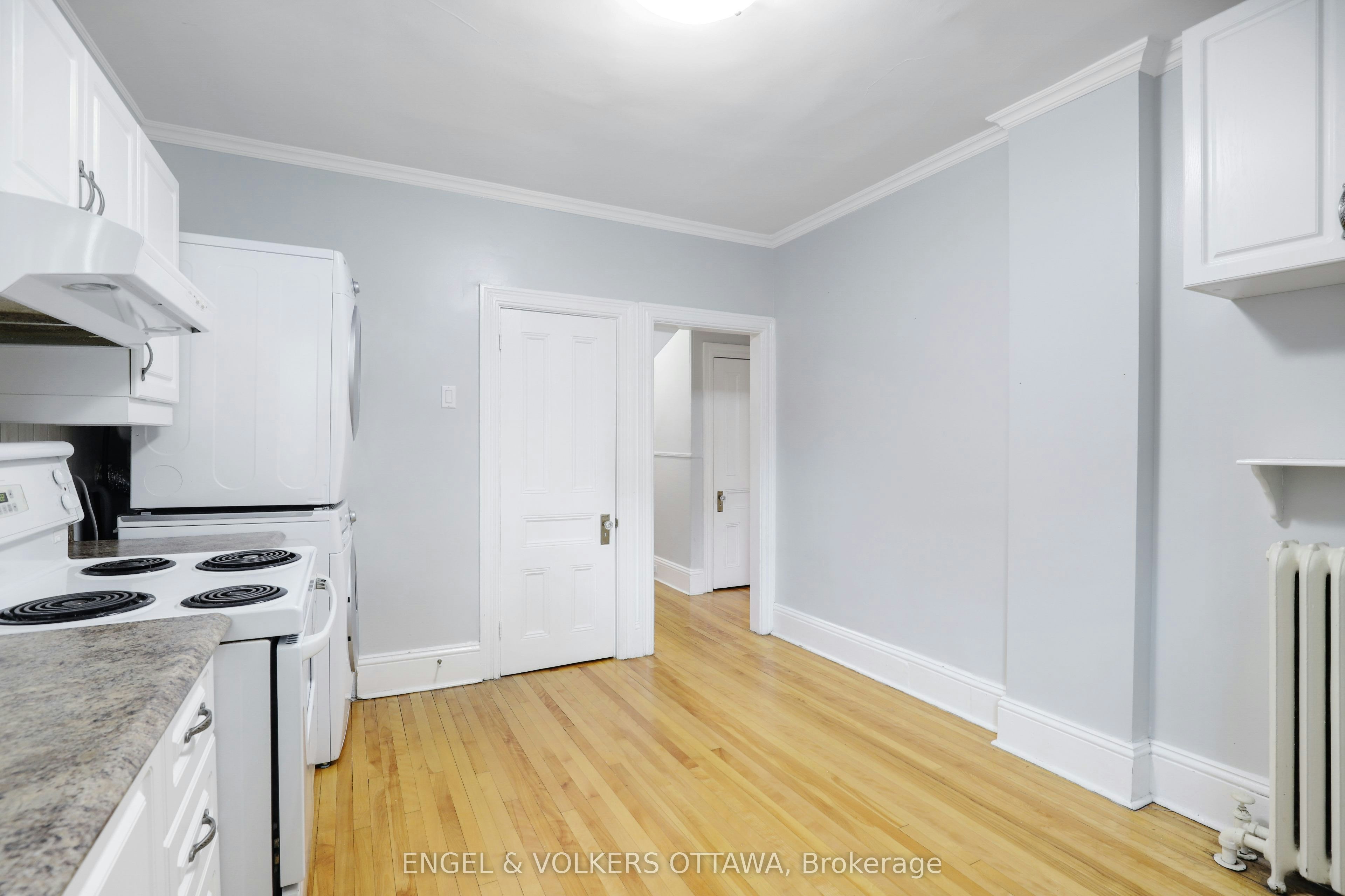 2-29 Argyle Avenue, Ottawa, ON, K2P 1B3 - 8