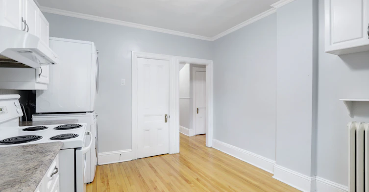 2-29 Argyle Avenue, Ottawa, ON, K2P 1B3 - 8