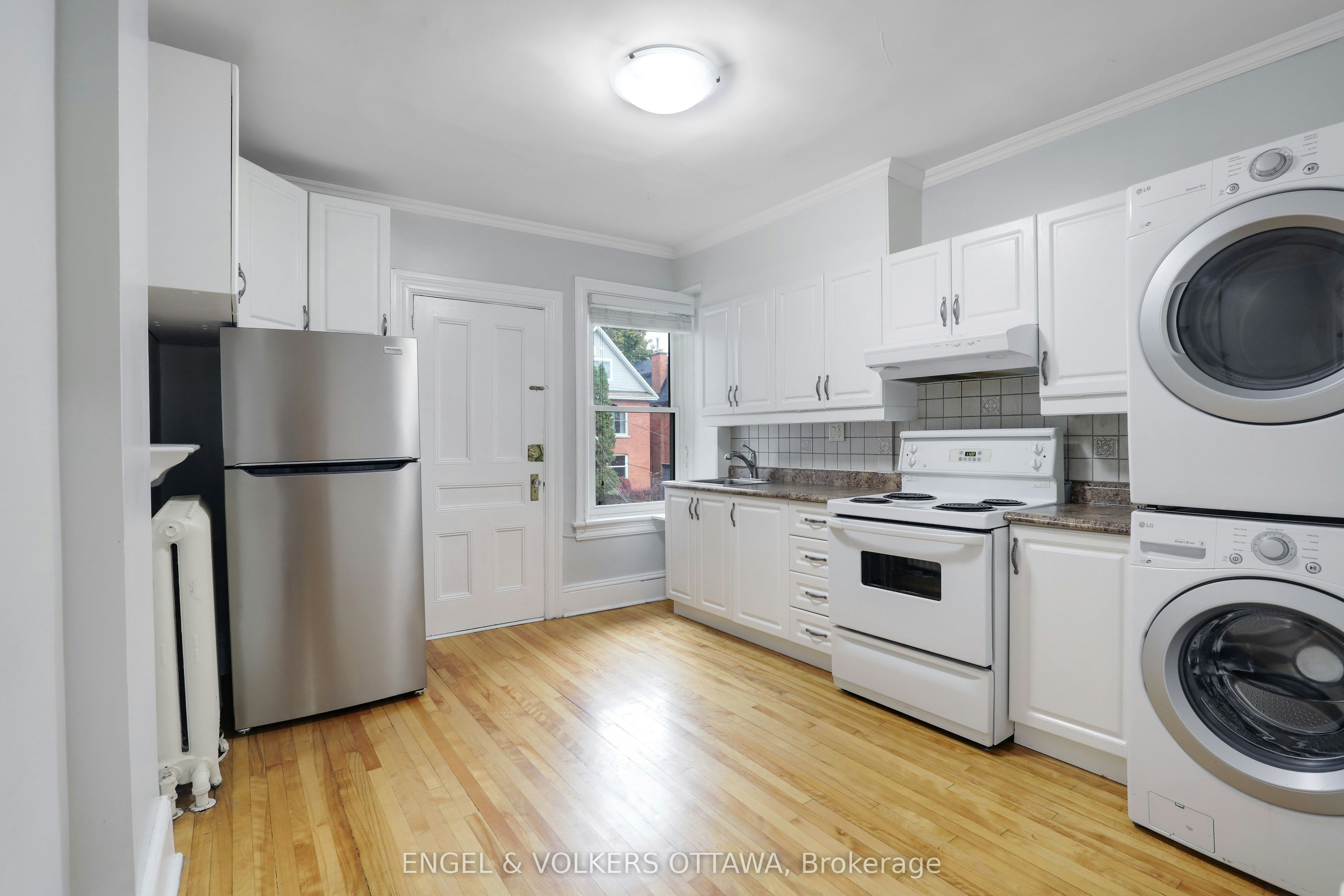 2-29 Argyle Avenue, Ottawa, ON, K2P 1B3 - 6
