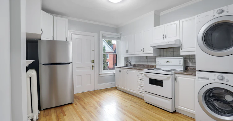 2-29 Argyle Avenue, Ottawa, ON, K2P 1B3 - 6