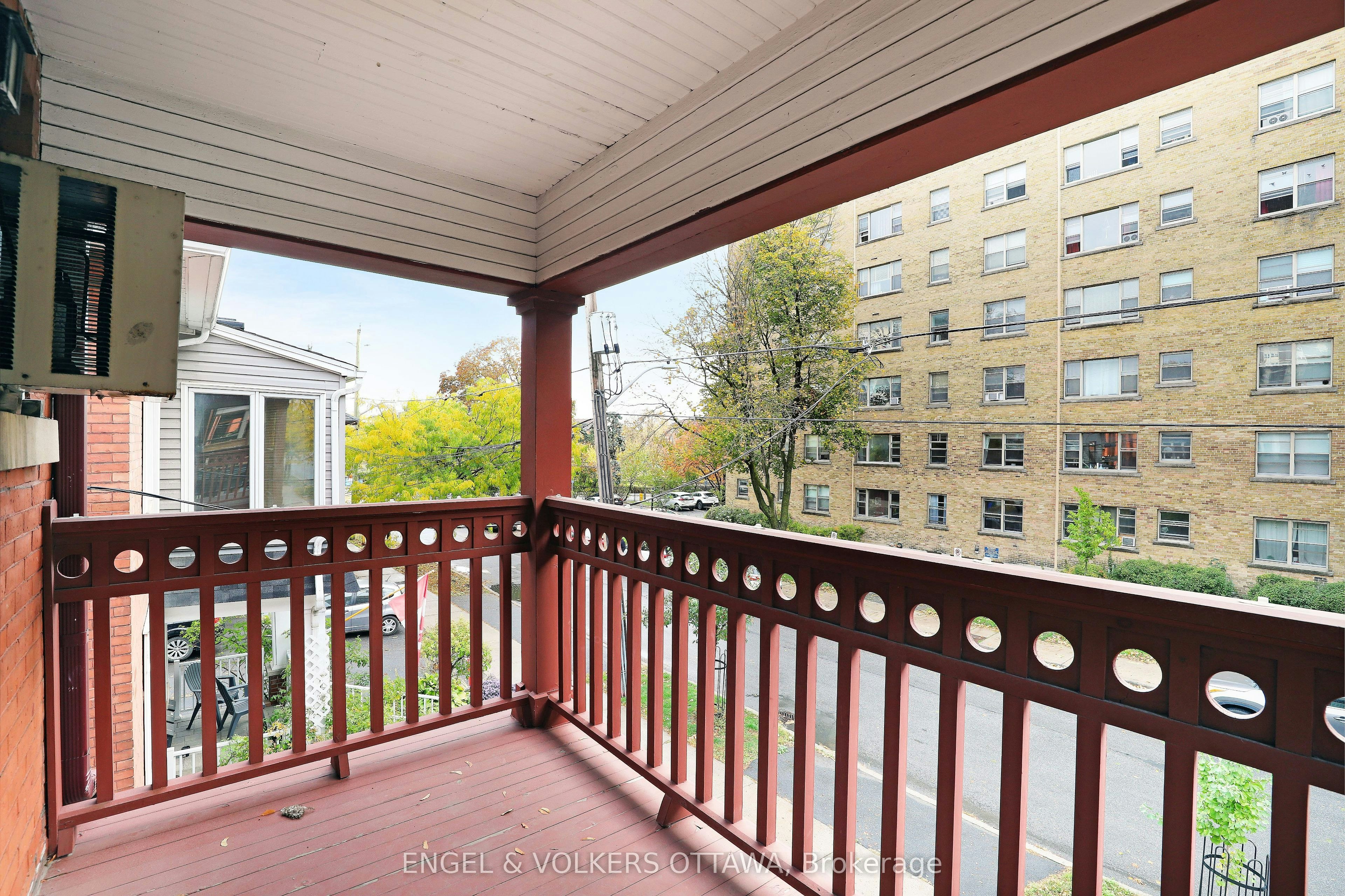 2-29 Argyle Avenue, Ottawa, ON, K2P 1B3 - 11