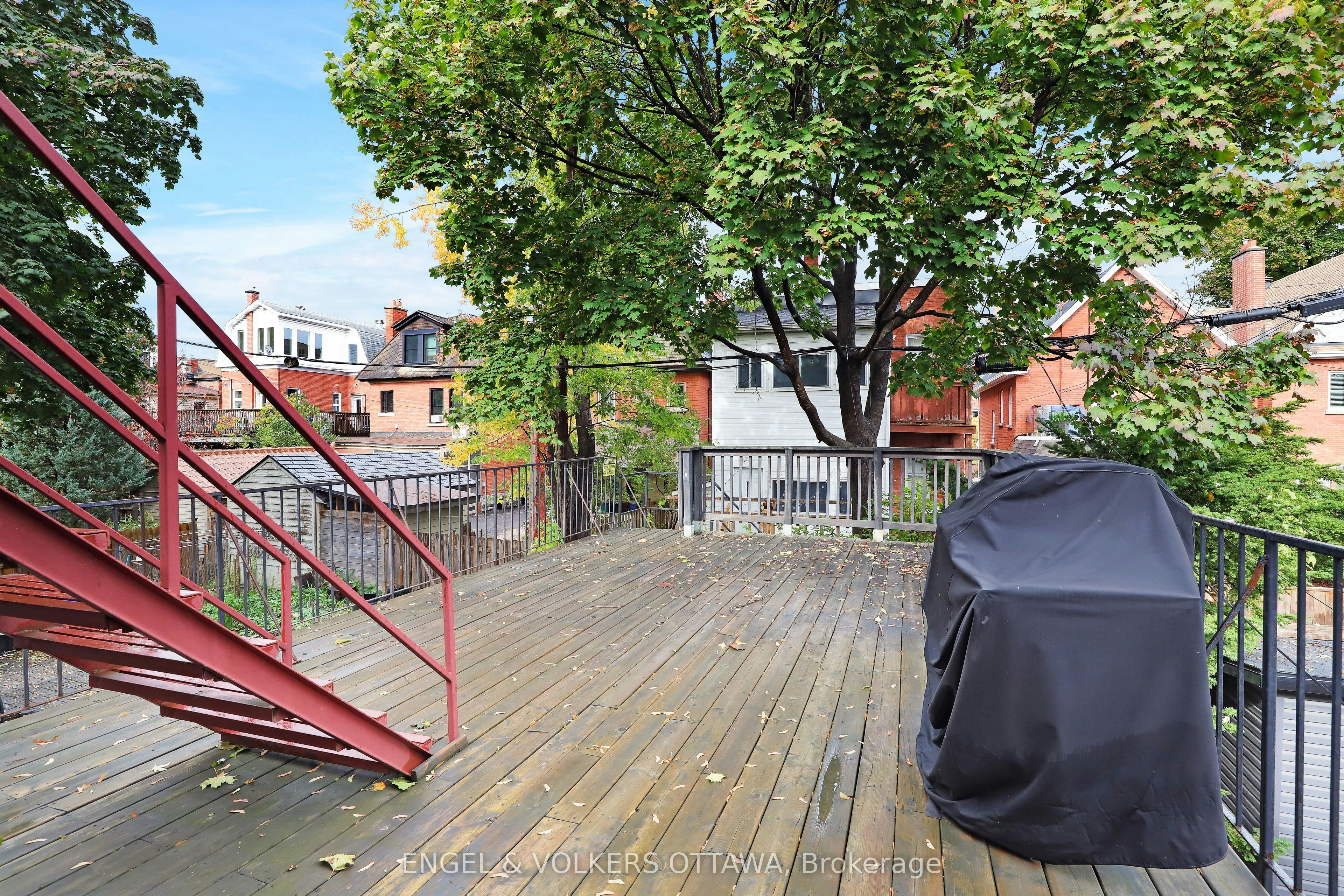 2-29 Argyle Avenue, Ottawa, ON, K2P 1B3 - 12