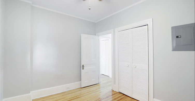 2-29 Argyle Avenue, Ottawa, ON, K2P 1B3 - 4
