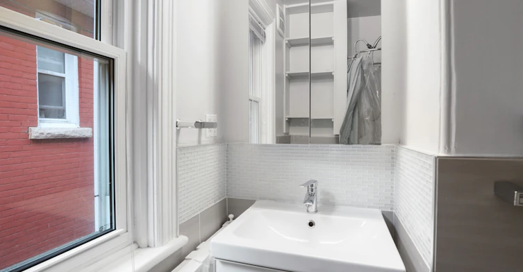 2-29 Argyle Avenue, Ottawa, ON, K2P 1B3 - 10