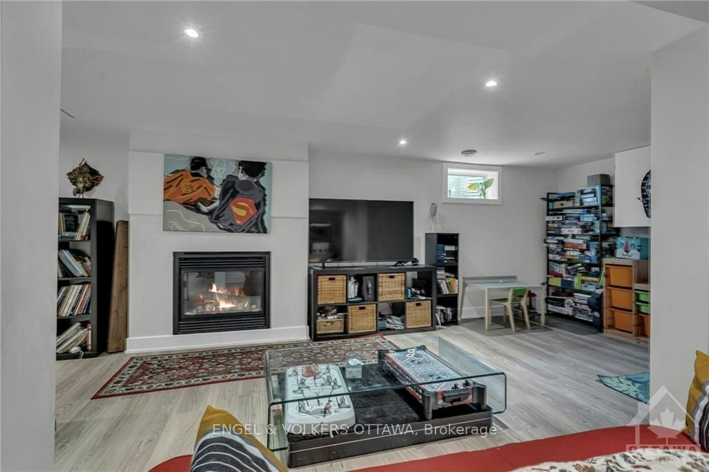 525 Braydon Avenue, Ottawa, ON, K1G 0W7 - 24