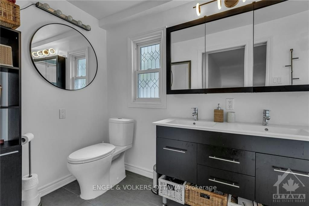 525 Braydon Avenue, Ottawa, ON, K1G 0W7 - 20