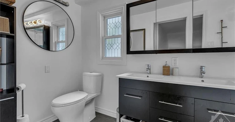 525 Braydon Avenue, Ottawa, ON, K1G 0W7 - 20