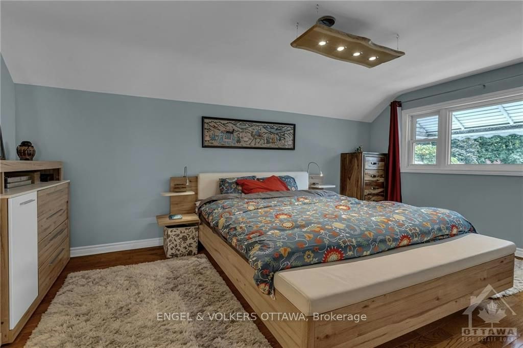 525 Braydon Avenue, Ottawa, ON, K1G 0W7 - 22