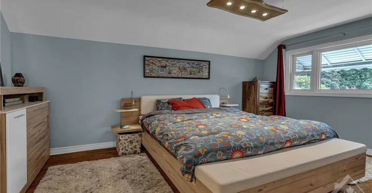 525 Braydon Avenue, Ottawa, ON, K1G 0W7 - 22