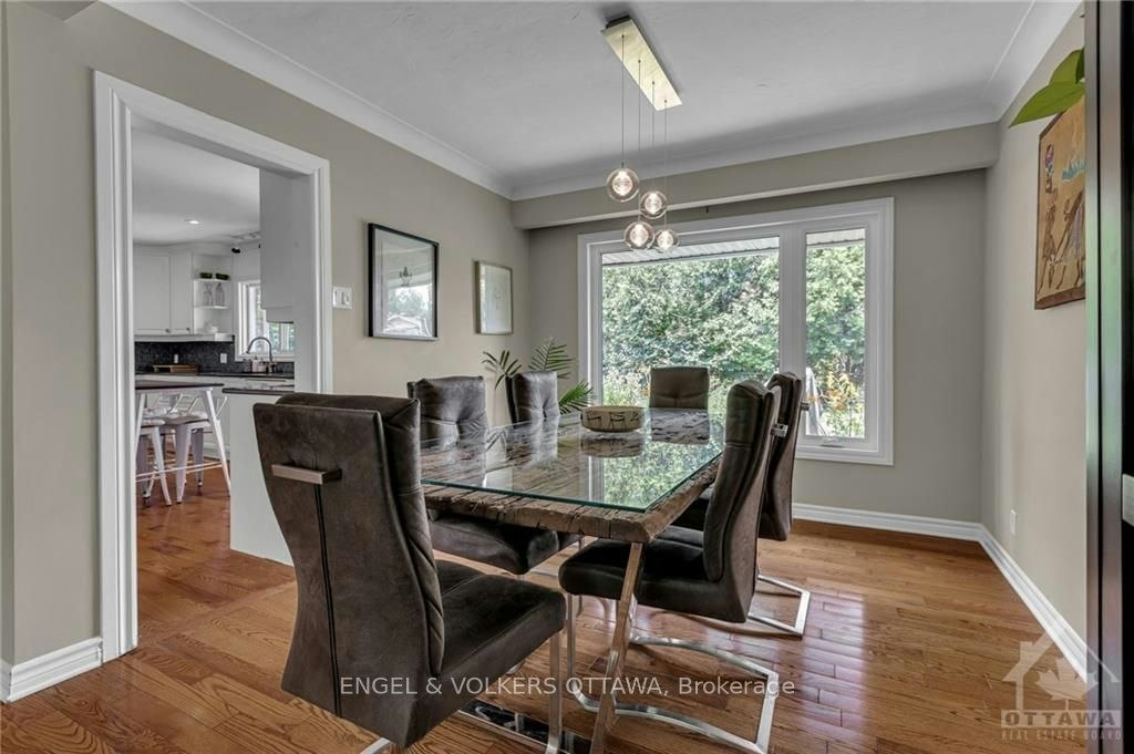 525 Braydon Avenue, Ottawa, ON, K1G 0W7 - 10