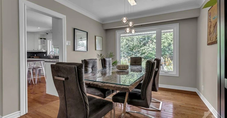 525 Braydon Avenue, Ottawa, ON, K1G 0W7 - 10