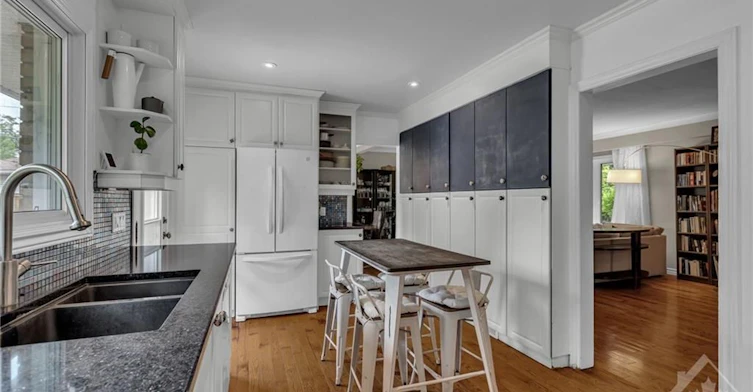 525 Braydon Avenue, Ottawa, ON, K1G 0W7 - 12