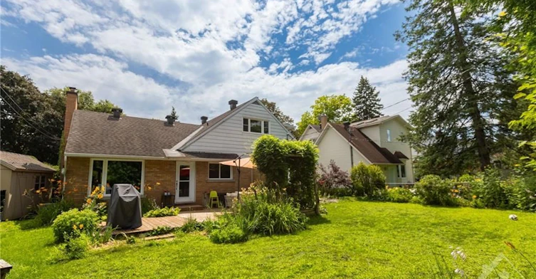 525 Braydon Avenue, Ottawa, ON, K1G 0W7 - 30