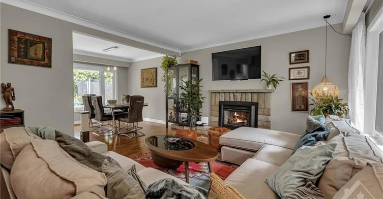 525 Braydon Avenue, Ottawa, ON, K1G 0W7 - 6