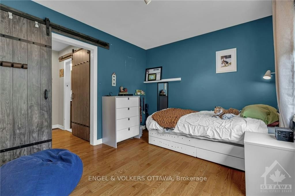 525 Braydon Avenue, Ottawa, ON, K1G 0W7 - 16