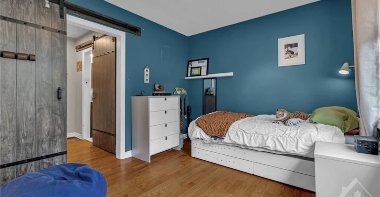 525 Braydon Avenue, Ottawa, ON, K1G 0W7 - 16