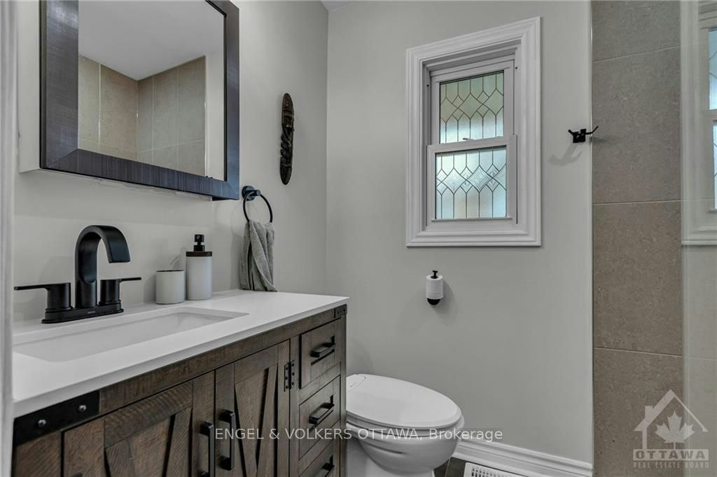 525 Braydon Avenue, Ottawa, ON, K1G 0W7 - 17