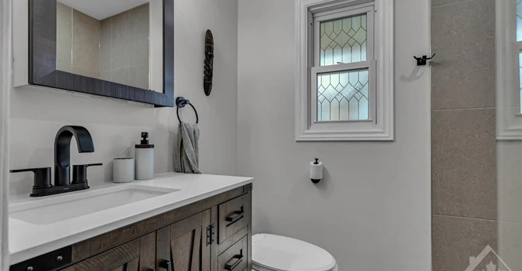 525 Braydon Avenue, Ottawa, ON, K1G 0W7 - 17