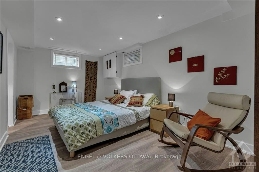 525 Braydon Avenue, Ottawa, ON, K1G 0W7 - 28