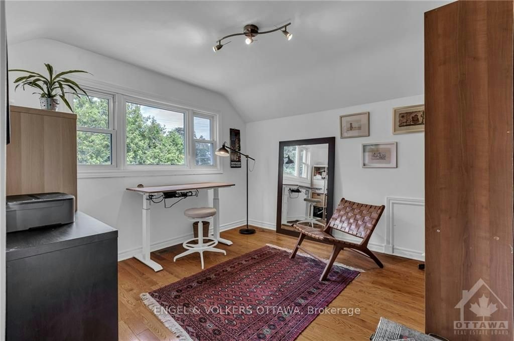 525 Braydon Avenue, Ottawa, ON, K1G 0W7 - 19