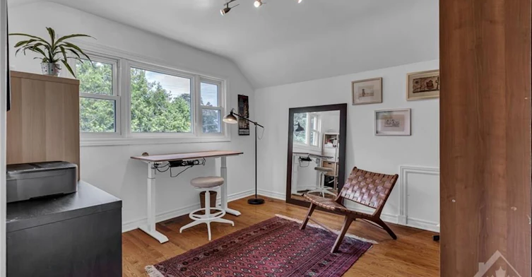 525 Braydon Avenue, Ottawa, ON, K1G 0W7 - 19