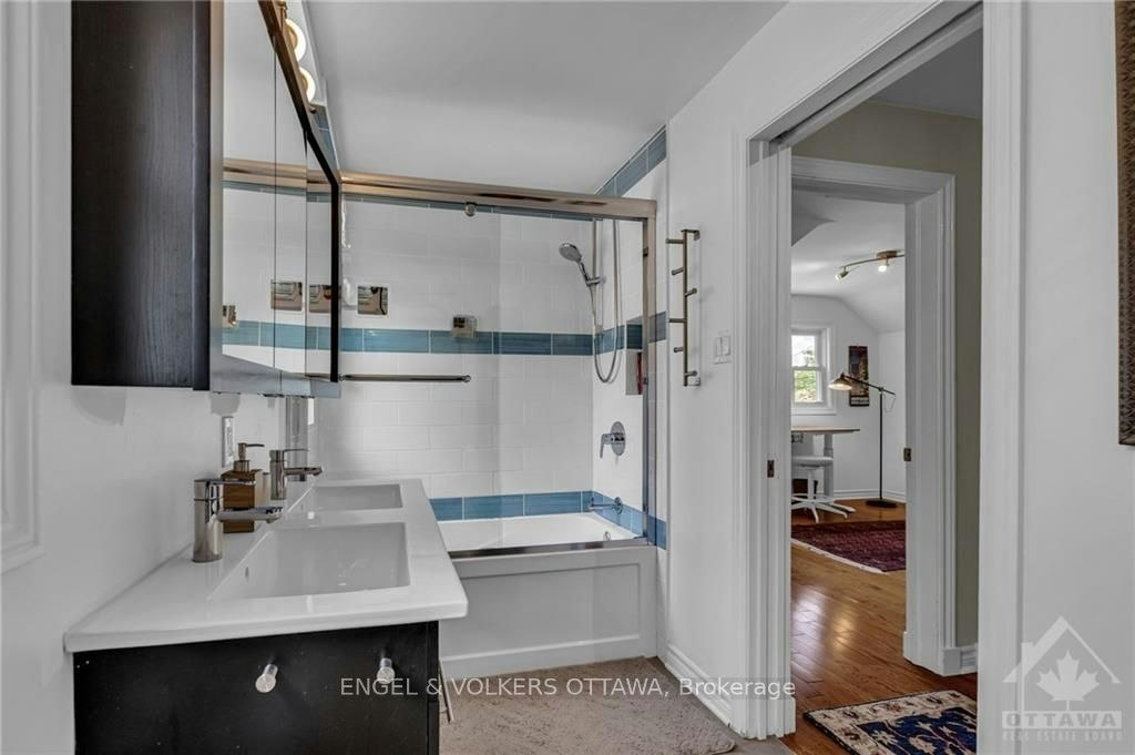 525 Braydon Avenue, Ottawa, ON, K1G 0W7 - 21