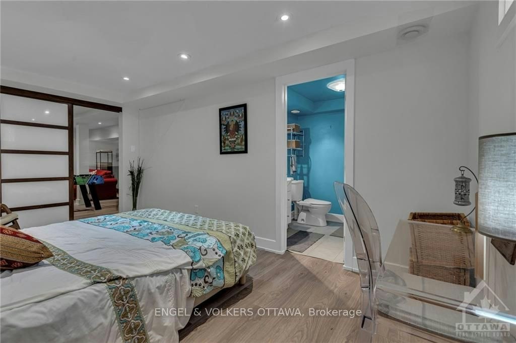 525 Braydon Avenue, Ottawa, ON, K1G 0W7 - 27