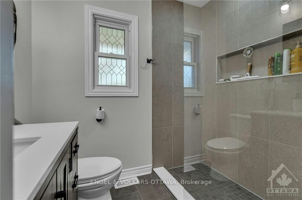 525 Braydon Avenue, Ottawa, ON, K1G 0W7 - 18