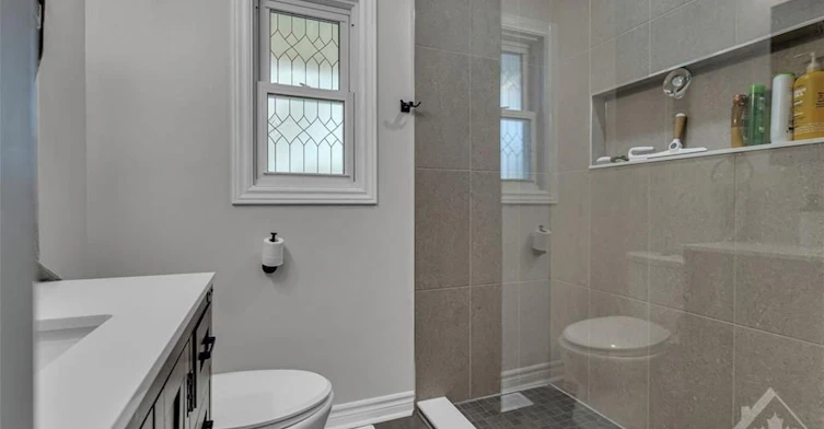 525 Braydon Avenue, Ottawa, ON, K1G 0W7 - 18