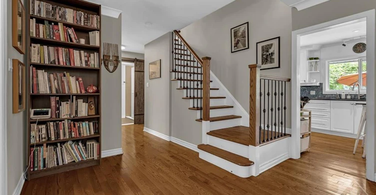 525 Braydon Avenue, Ottawa, ON, K1G 0W7 - 5