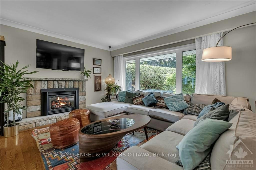 525 Braydon Avenue, Ottawa, ON, K1G 0W7 - 7