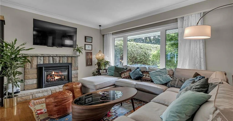 525 Braydon Avenue, Ottawa, ON, K1G 0W7 - 7