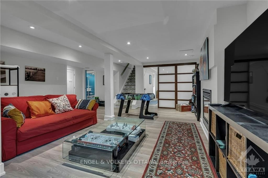 525 Braydon Avenue, Ottawa, ON, K1G 0W7 - 25