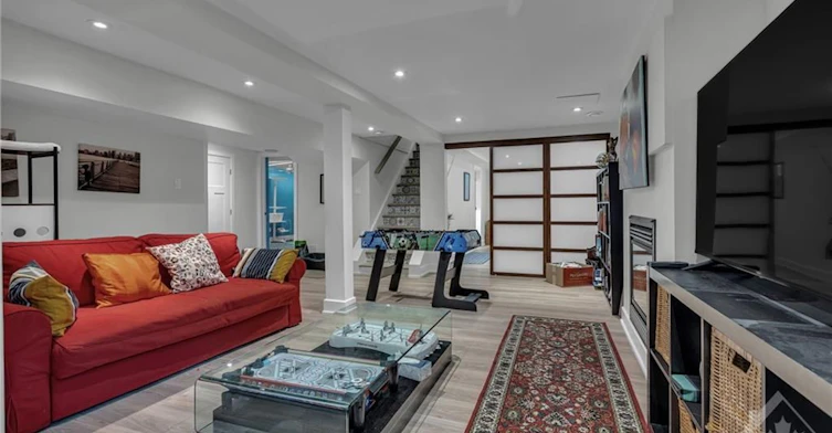 525 Braydon Avenue, Ottawa, ON, K1G 0W7 - 25
