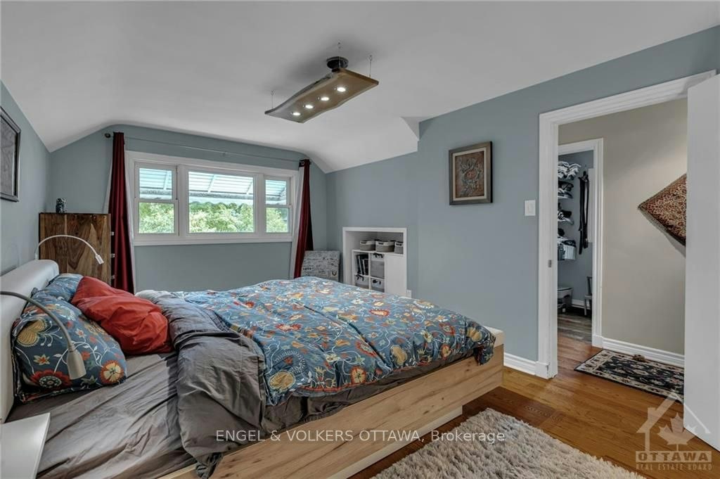 525 Braydon Avenue, Ottawa, ON, K1G 0W7 - 23