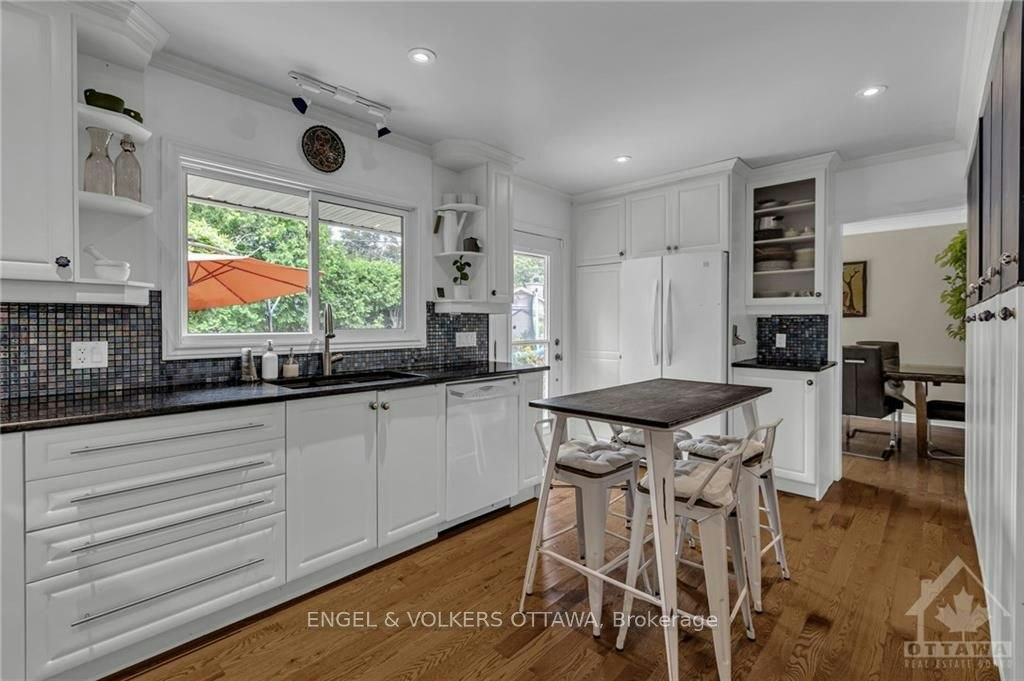 525 Braydon Avenue, Ottawa, ON, K1G 0W7 - 13