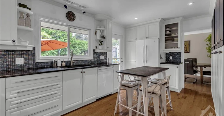 525 Braydon Avenue, Ottawa, ON, K1G 0W7 - 13