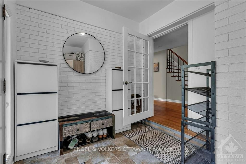 525 Braydon Avenue, Ottawa, ON, K1G 0W7 - 4