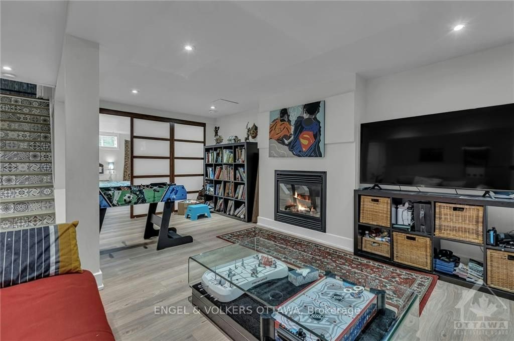 525 Braydon Avenue, Ottawa, ON, K1G 0W7 - 26
