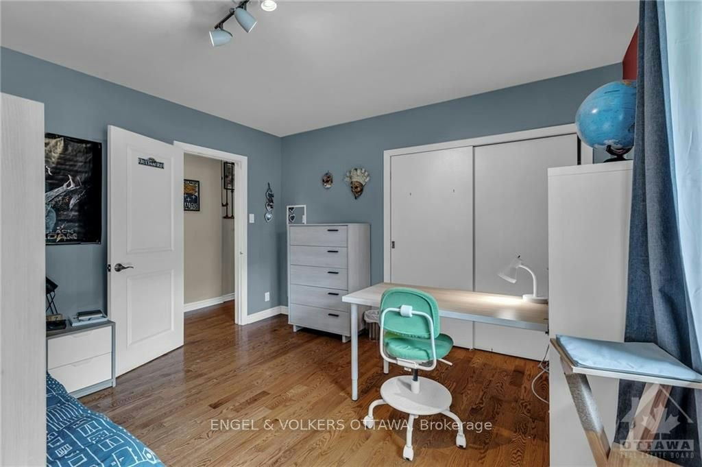 525 Braydon Avenue, Ottawa, ON, K1G 0W7 - 15