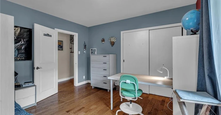 525 Braydon Avenue, Ottawa, ON, K1G 0W7 - 15