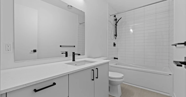 D-1258 Marenger Street, Ottawa, ON, K1C 1S2 - 19