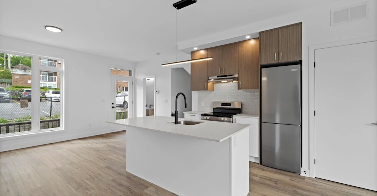 D-1258 Marenger Street, Ottawa, ON, K1C 1S2 - 5