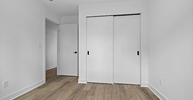 D-1258 Marenger Street, Ottawa, ON, K1C 1S2 - 21
